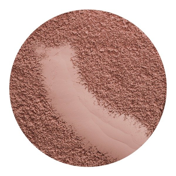58107051636373658 My Secret Mineral Rouge Powder róż mineralny Cinnamon Heart 4.5g - obrazek 1