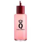Q by Dolce & Gabbana woda perfumowana refill 150ml