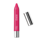Creamy Lipgloss błyszczyk do ust 109 Pearly Fuchsia 2.84g