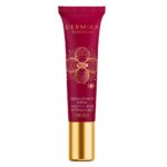 Renovelle ekskluzywny krem multi eliksir liftingujący pod oczy 15ml