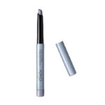 Cool Colour Eyeshadow Stick cień do powiek w sztyfcie 07 Metallic Silver Sky 1.6g