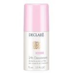 Body Care 24h Deodorant antyperspirant 75ml