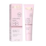Naturalny krem do twarzy BB  Medium 30ml