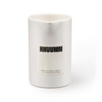 Świeca do masażu incentive - patchouli orchidea figa 100ml
