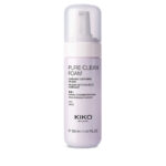 Pure Clean Foam pianka oczyszczająca do twarzy 150ml