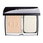 Forever Natural Velvet podkład w kompakcie 2N Neutral 10g
