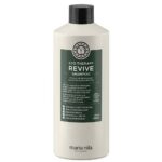 Eco Therapy Revive Shampoo detoksykujący szampon do włosów 350ml