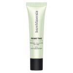 Prime Time Redness Reducing Primer baza pod makijaż redukująca zaczerwienienia 30ml