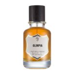 Olimpia woda perfumowana spray 50ml