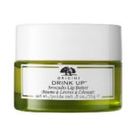 Drink Up™ Avocado Lip Butter odżywcze masło do ust z awokado 15g