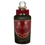 Halfeti Leather woda perfumowana spray 100ml