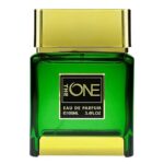 The One woda perfumowana spray 100ml