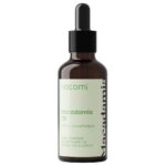 Olej macadamia z pipetą 50ml