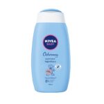 Baby ochronny szampon łagodzący 500ml