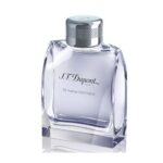 58 Avenue Montaigne Pour Homme woda toaletowa spray  - produkt bez opakowania