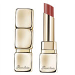 KissKiss Shine Bloom nabłyszczająca pomadka do ust 129 3.2g
