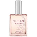 Blossom woda perfumowana spray 30ml