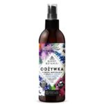 Barwy Botaniki odżywka głęboko nawilżająca w sprayu do włosów suchych i łamliwych 250ml