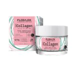 fitoCollagen Pro Age krem nawilżający z fitokolagenem na dzień i na noc 50ml