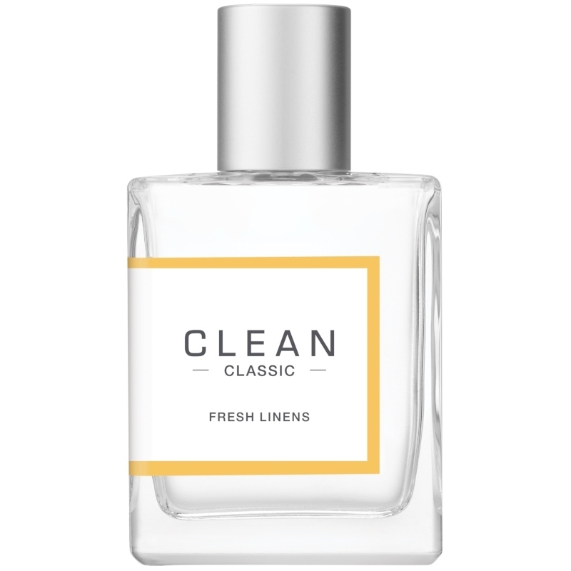 58192661630494297 Classic Fresh Linens woda perfumowana spray 60ml - obrazek 1