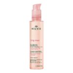 Very Rose olejek do demakijażu 150ml
