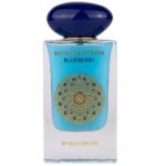 Blueberry woda perfumowana spray 60ml