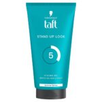 Stand Up Look żel do włosów 150ml