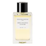 Neroli Botanica woda perfumowana refillable spray 100ml