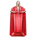 Alien Fusion woda perfumowana spray 60ml