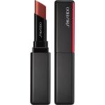 Visionairy Gel Lipstick żelowa pomadka do ust 223 Shizuka Red 1.6g
