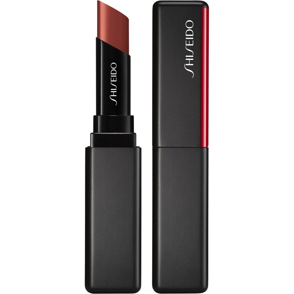 58209751675281357 Visionairy Gel Lipstick żelowa pomadka do ust 223 Shizuka Red 1.6g - obrazek 1
