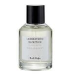 Noblige woda perfumowana spray 100ml