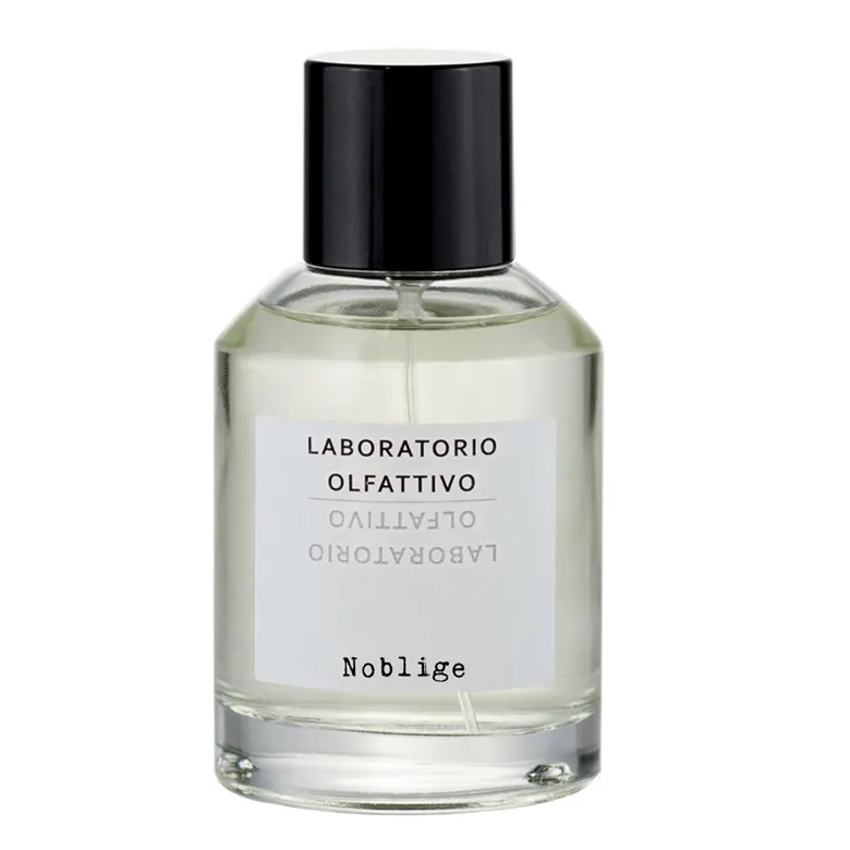 5824251740551559 Noblige woda perfumowana spray 100ml - obrazek 1