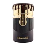 Choco Cult woda perfumowana spray 100ml