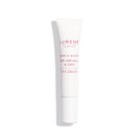 Nordic Bloom Lumo Anti-Wrinkle & Firm Moisturizing Eye Cream przeciwzmarszczkowo-ujędrniający krem pod oczy 15ml