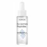 Exosomes Peptides serum z egzosomami 7.5 BOOST 30ml