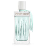 Intimate Daydream woda perfumowana spray  - produkt bez opakowania