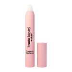 Woman perfumy w penie 3g