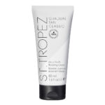Gradual Tan Classic Youth Boosting Face Cream samoopalający krem nawilżający do twarzy 50ml