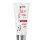 Derma Comfort Cream krem przywracający komfort dla skóry wrażliwej 50ml