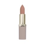 Color Riche Free the Nudes Lipstick matowa pomadka do ust 02 No Cliche 3.6g