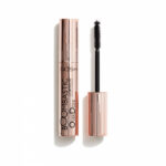 Boombastic Overdose Mascara pogrubiający tusz do rzęs 01 Black 13ml