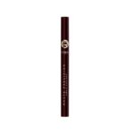 Haute Precision eyeliner w płynie Bordeaux Cashmere