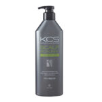 Scalp Scaling Shampoo szampon do suchej i wrażliwej skóry głowy 600ml