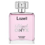 Black Onyx For Women woda perfumowana spray 100ml