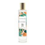 Verveine et Clementine woda perfumowana spray 50ml Tester