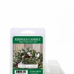 Wax wosk zapachowy "potpourri" Juniper & Laurel 64g