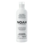 2.1 Nourishing Conditioner odżywka do włosów z mango i proteinami ryżowymi 250ml