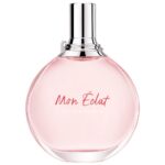 Eclat d'Arpege Mon Eclat woda perfumowana spray  - produkt bez opakowania