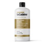 Anti-Age szampon do włosów 500ml